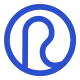 Ristow logo