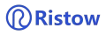 Ristow rv lock logo