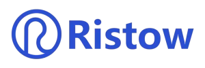 Ristow rv lock logo